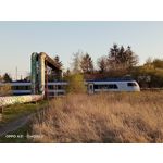 Zdjęcia użytkowników Oppo A31 2020