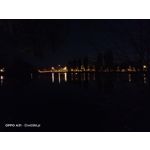 Zdjęcia użytkowników Oppo A31 2020