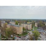 Zdjęcia użytkowników Oppo A31 2020