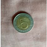 Zdjęcia użytkowników Oppo A38 Zdjęcia użytkowników Oppo A38