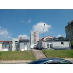 Zdjęcia użytkowników Oppo A38 Zdjęcia użytkowników Oppo A38