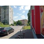 Zdjęcia użytkowników Oppo A38 Zdjęcia użytkowników Oppo A38