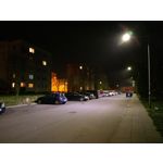 Zdjęcia użytkowników Oppo A5 2020 Zdjęcia użytkowników Oppo A5 2020