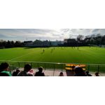 Zdjęcia użytkowników Oppo A5 2020 Zdjęcia użytkowników Oppo A5 2020