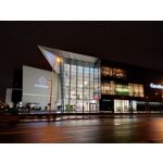 Zdjęcia użytkowników Oppo A5 2020 Zdjęcia użytkowników Oppo A5 2020