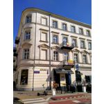 ZDJĘCIA Z TEGO TELEFONU