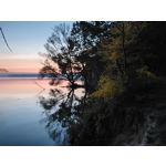 Zdjęcia użytkowników Oppo A72