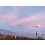 Zdjęcia użytkowników Oppo A9 2020