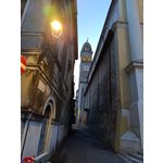 ZDJĘCIA Z TEGO TELEFONU