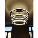 ZDJĘCIA Z TEGO TELEFONU