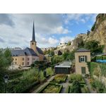 ZDJĘCIA Z TEGO TELEFONU