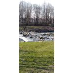 ZDJĘCIA Z TEGO TELEFONU