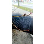 ZDJĘCIA Z TEGO TELEFONU