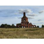 Zdjęcia użytkowników Oppo Find X5 Zdjęcia użytkowników Oppo Find X5