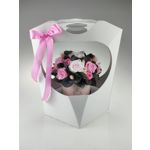 Zdjęcia użytkowników Oppo Find X5 Zdjęcia użytkowników Oppo Find X5