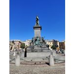 Zdjęcia użytkowników Oppo Find X5 Zdjęcia użytkowników Oppo Find X5