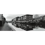 Zdjęcia użytkowników Oppo Find X5 Zdjęcia użytkowników Oppo Find X5