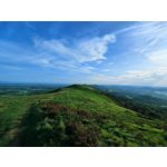 Zdjęcia użytkowników Oppo Find X5 Zdjęcia użytkowników Oppo Find X5