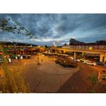 Zdjęcia użytkowników Oppo Find X5 Zdjęcia użytkowników Oppo Find X5