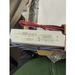 ZDJĘCIA Z TEGO TELEFONU