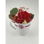 Zdjęcia użytkowników Oppo Find X5 Zdjęcia użytkowników Oppo Find X5