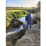 Zdjęcia użytkowników Oppo Find X5 Zdjęcia użytkowników Oppo Find X5