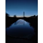 Zdjęcia użytkowników Oppo Find X5 Zdjęcia użytkowników Oppo Find X5