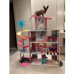 Zdjęcia użytkowników Oppo Find X6 Pro Zdjęcia użytkowników Oppo Find X6 Pro