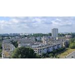 Zdjęcia użytkowników Oppo Find X6 Pro Zdjęcia użytkowników Oppo Find X6 Pro