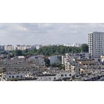 Zdjęcia użytkowników Oppo Find X6 Pro Zdjęcia użytkowników Oppo Find X6 Pro