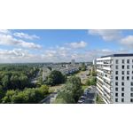 Zdjęcia użytkowników Oppo Find X6 Pro Zdjęcia użytkowników Oppo Find X6 Pro