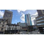 ZDJĘCIA Z TEGO TELEFONU