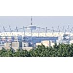 Zdjęcia użytkowników Oppo Find X6 Pro Zdjęcia użytkowników Oppo Find X6 Pro