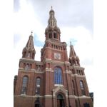 Zdjęcia użytkowników Oppo R5