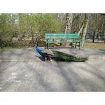 Zdjęcia użytkowników Oppo R5