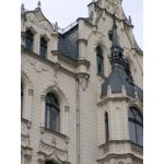 Zdjęcia użytkowników Oppo R5