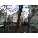 Zdjęcia użytkowników Oppo R5