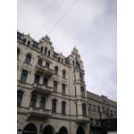 Zdjęcia użytkowników Oppo R5