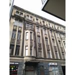 Zdjęcia użytkowników Oppo R5