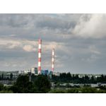 Zdjęcia użytkowników Oppo Reno 10x Zoom