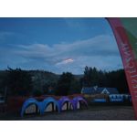 Zdjęcia użytkowników Oppo Reno 10x Zoom