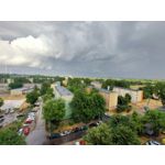 Zdjęcia użytkowników Oppo Reno 10x Zoom