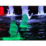 Zdjęcia użytkowników Oppo Reno 10x Zoom