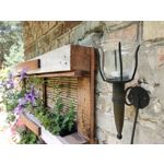 Zdjęcia użytkowników Oppo Reno 10x Zoom