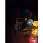 Zdjęcia użytkowników Oppo Reno 10x Zoom