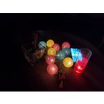 Zdjęcia użytkowników Oppo Reno 10x Zoom