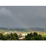 Zdjęcia użytkowników Oppo Reno 10x Zoom