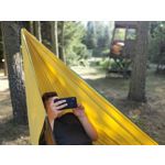 Zdjęcia użytkowników Oppo Reno 10x Zoom