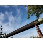 Zdjęcia użytkowników Oppo Reno 10x Zoom