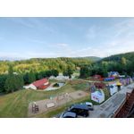 Zdjęcia użytkowników Oppo Reno 10x Zoom